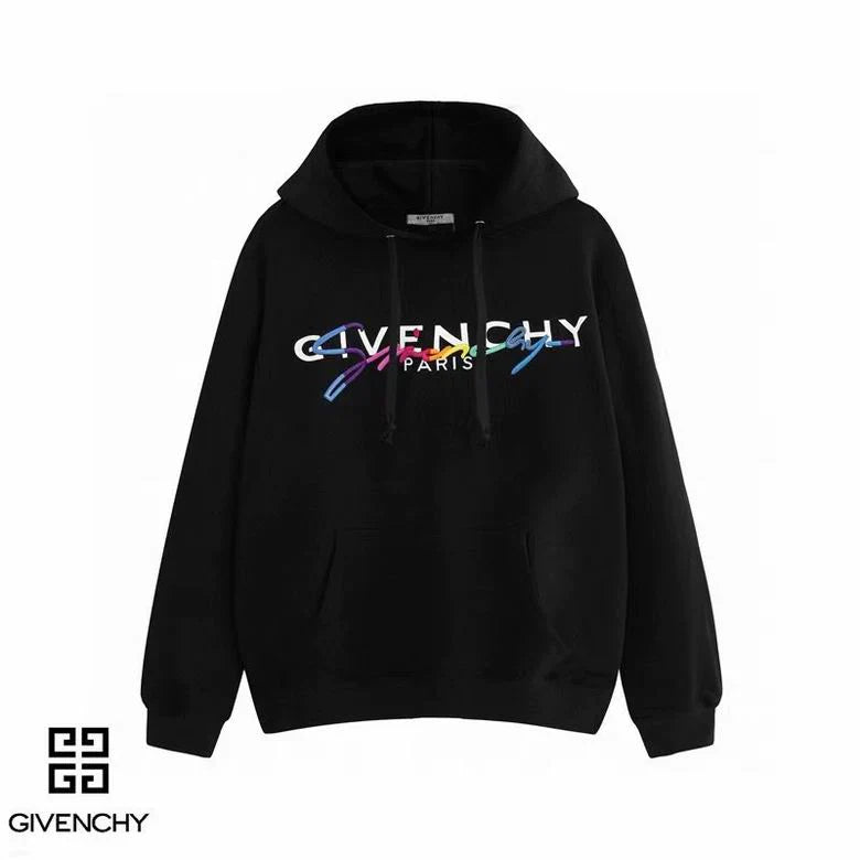 FELPA GIVENCHY