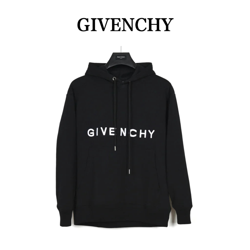 FELPA GIVENCHY