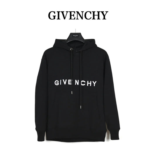 FELPA GIVENCHY