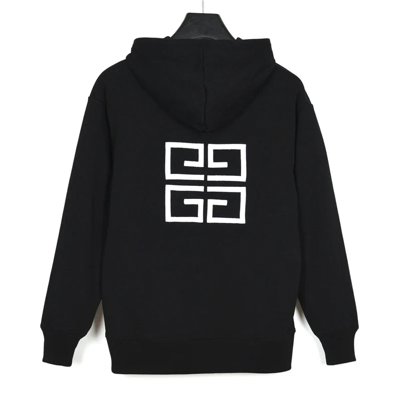 FELPA GIVENCHY