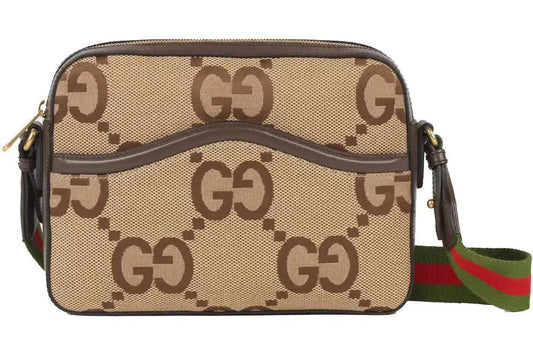 TRACOLLA GUCCI