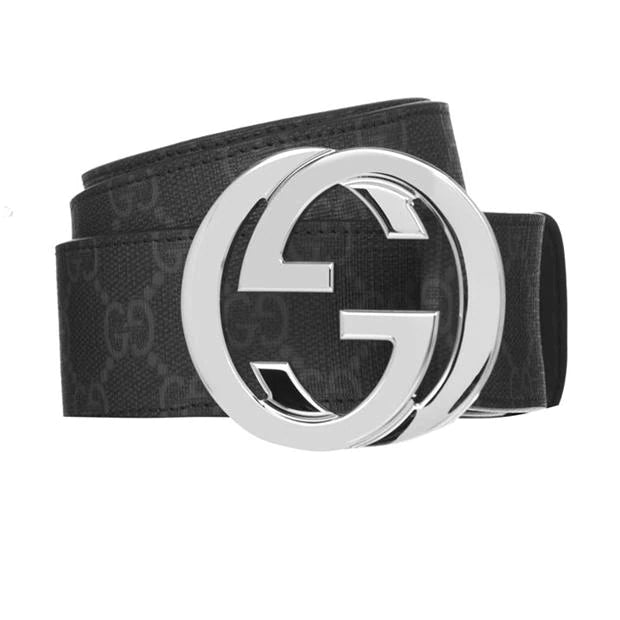 CINTURA GUCCI