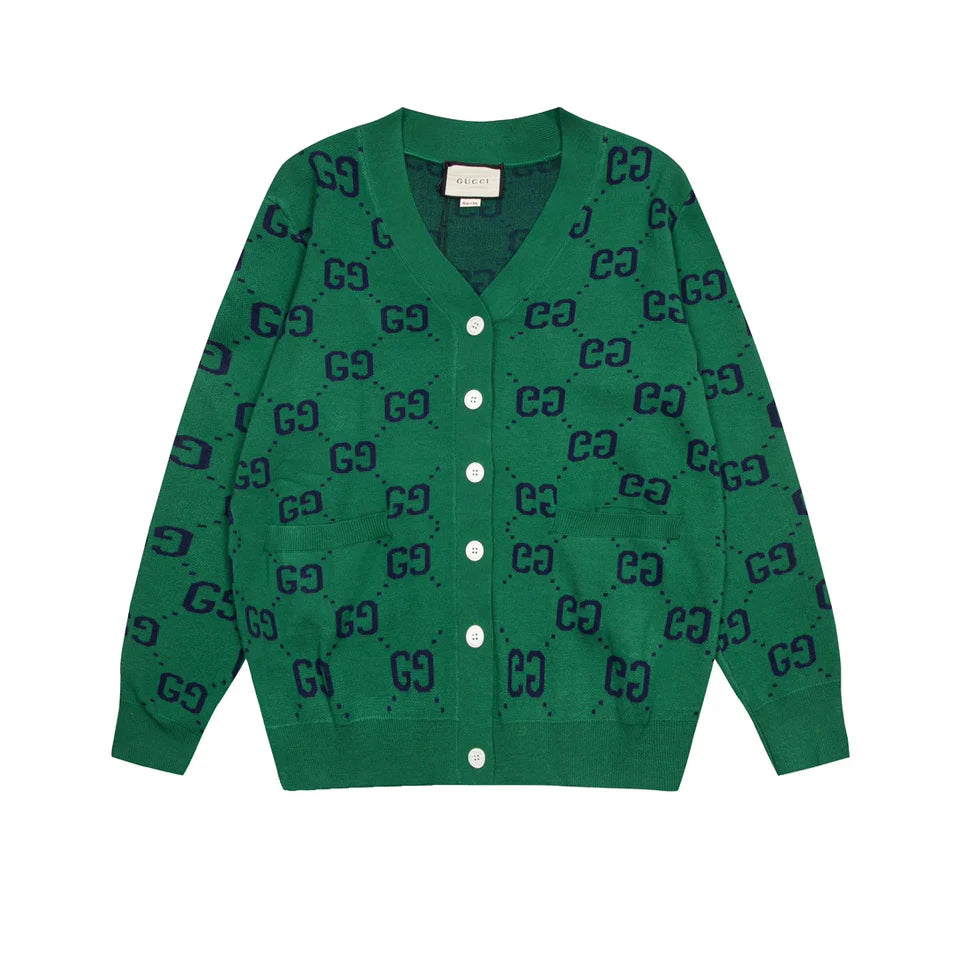 MAGLIONE GUCCI