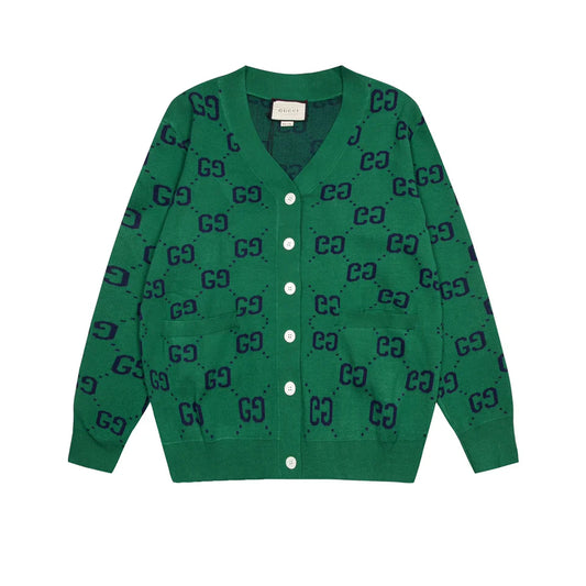 MAGLIONE GUCCI