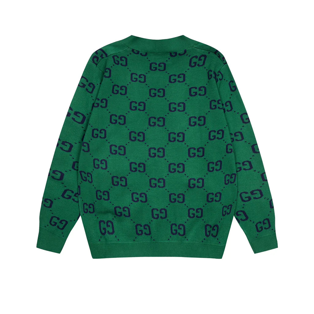 MAGLIONE GUCCI