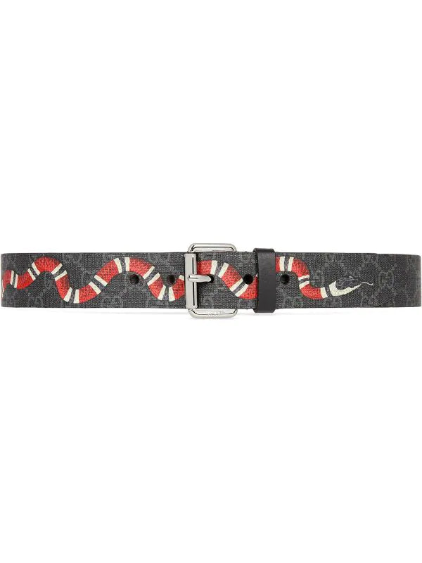 CINTURA GUCCI