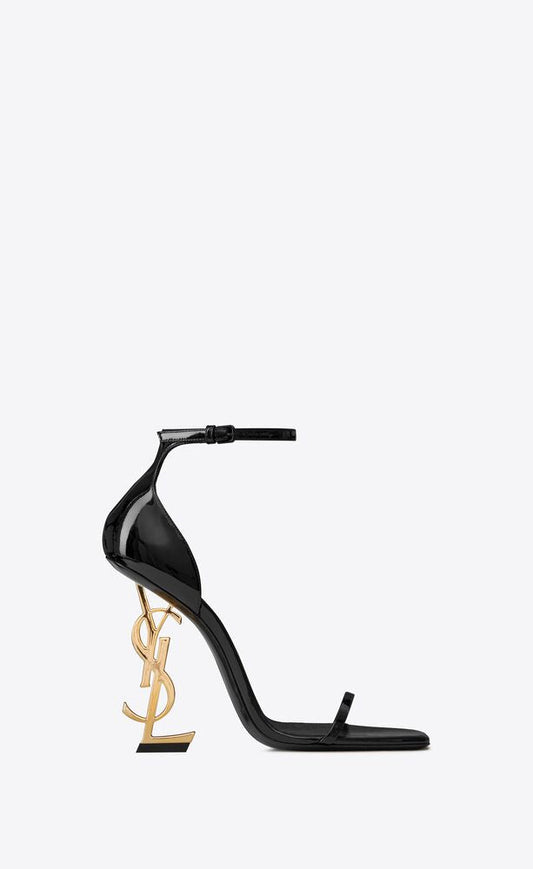 TACCHI SAINT LAURENT