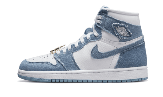 JORDAN 1 OG DENIM