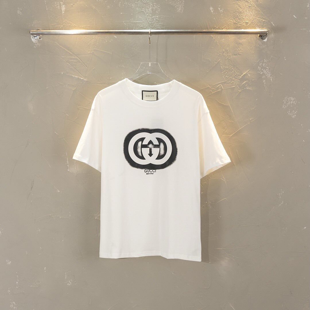 GUCCI T-SHIRT