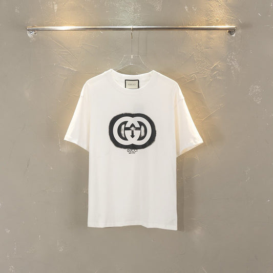 GUCCI T-SHIRT