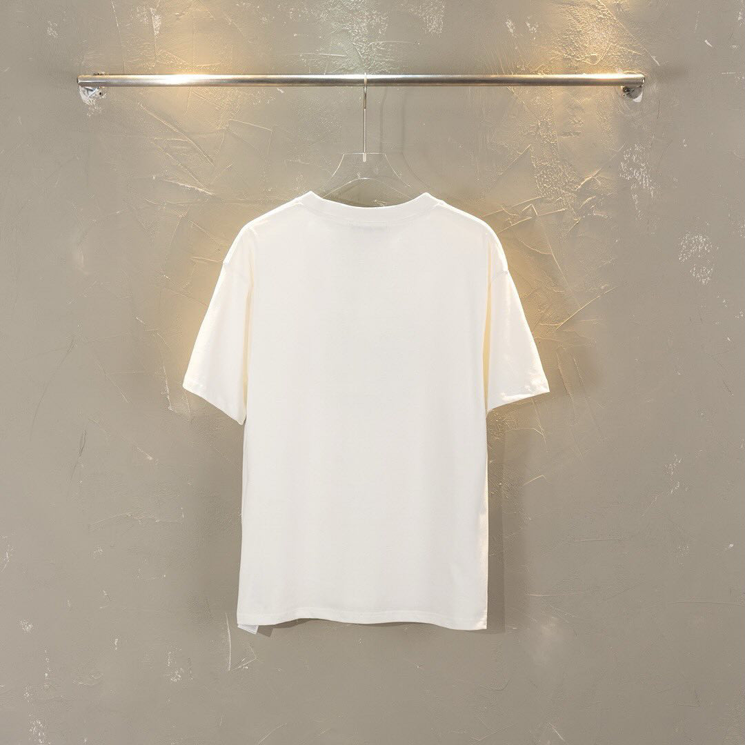 GUCCI T-SHIRT