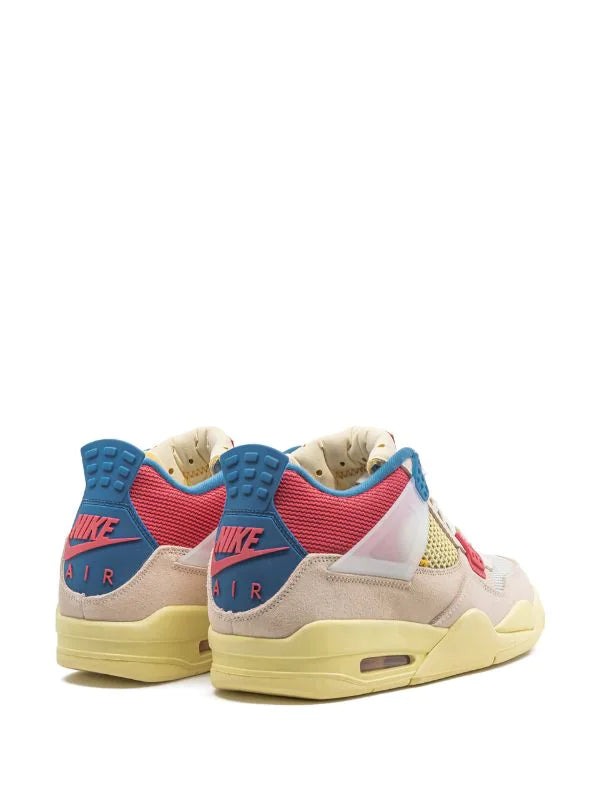 JORDAN 4 SP GUAVA ICE