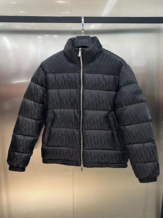 GIUBBOTTO DIOR