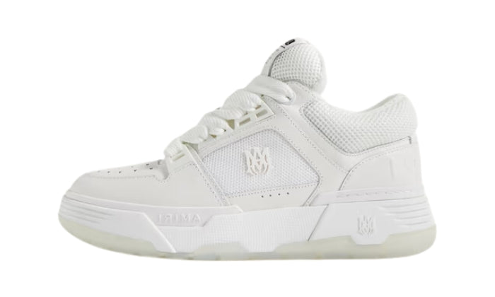 SNEAKER AMIRI MA 1