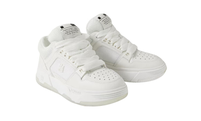SNEAKER AMIRI MA 1