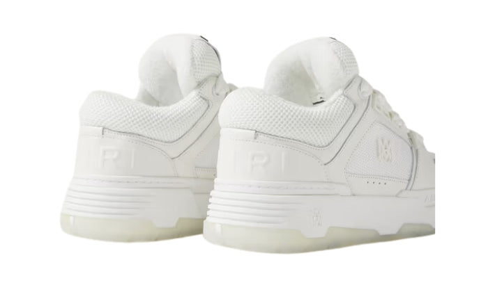 SNEAKER AMIRI MA 1