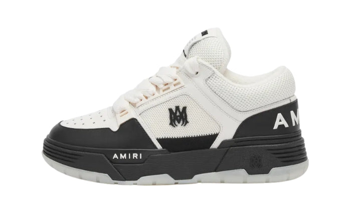SNAKER AMIRI MA 1
