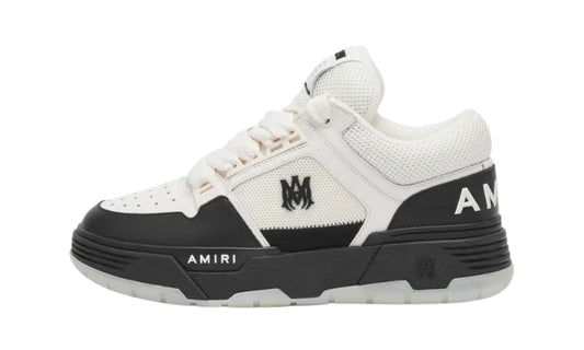 SNAKER AMIRI MA 1