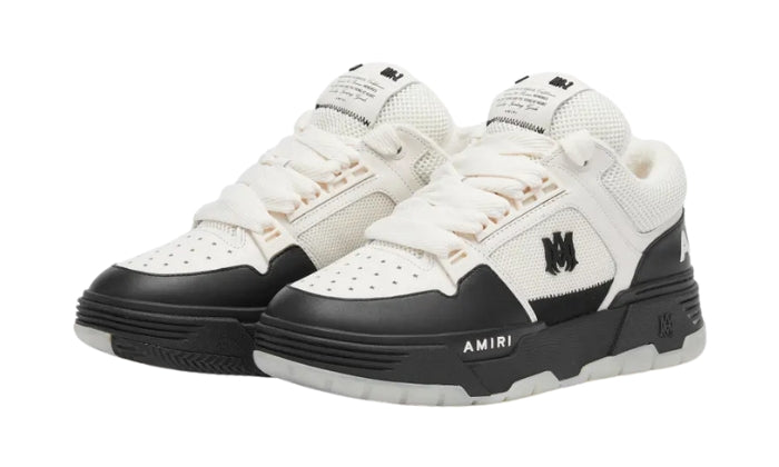 SNAKER AMIRI MA 1