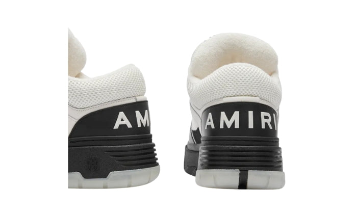SNAKER AMIRI MA 1