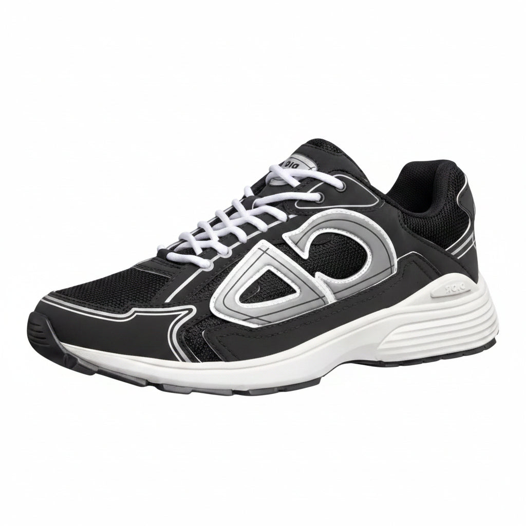 DIOR B30
