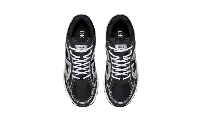 DIOR B30