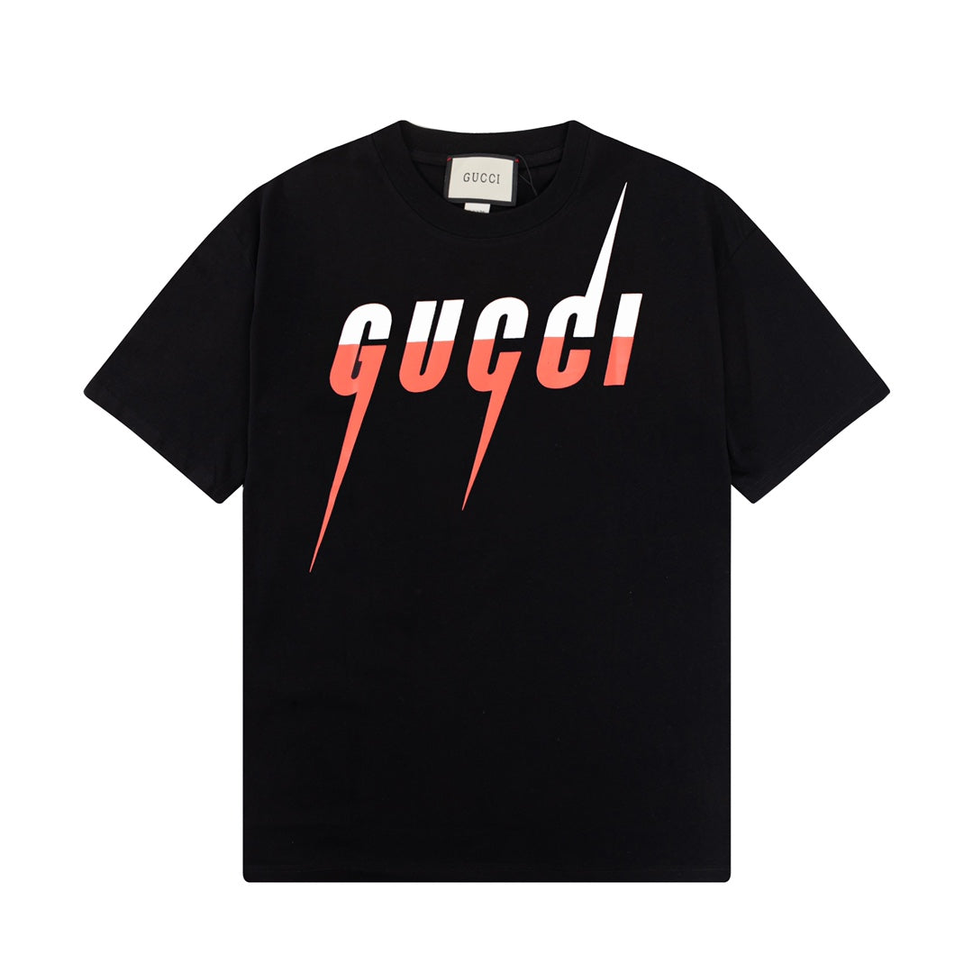 GUCCI T-SHIRT