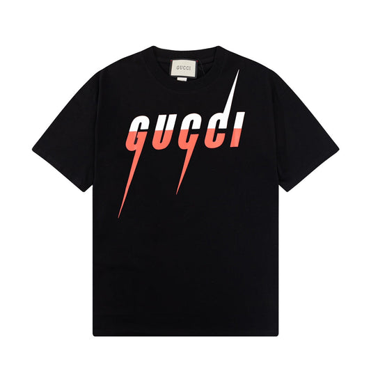 GUCCI T-SHIRT