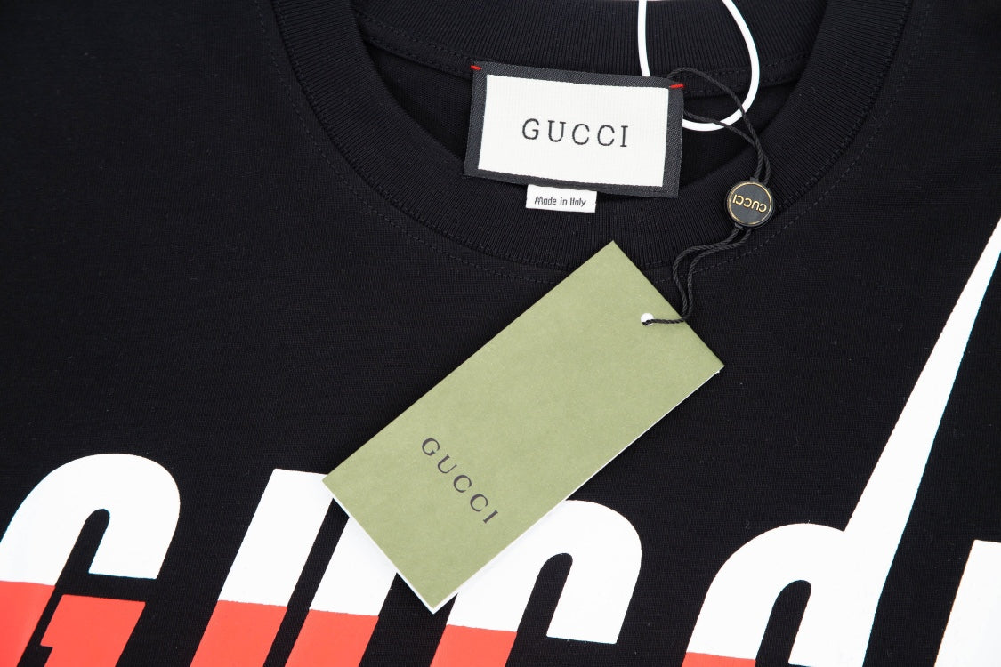 GUCCI T-SHIRT