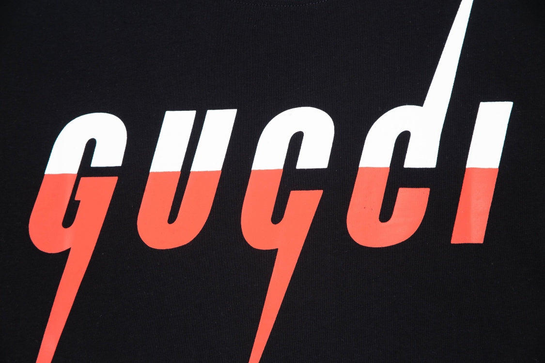 GUCCI T-SHIRT