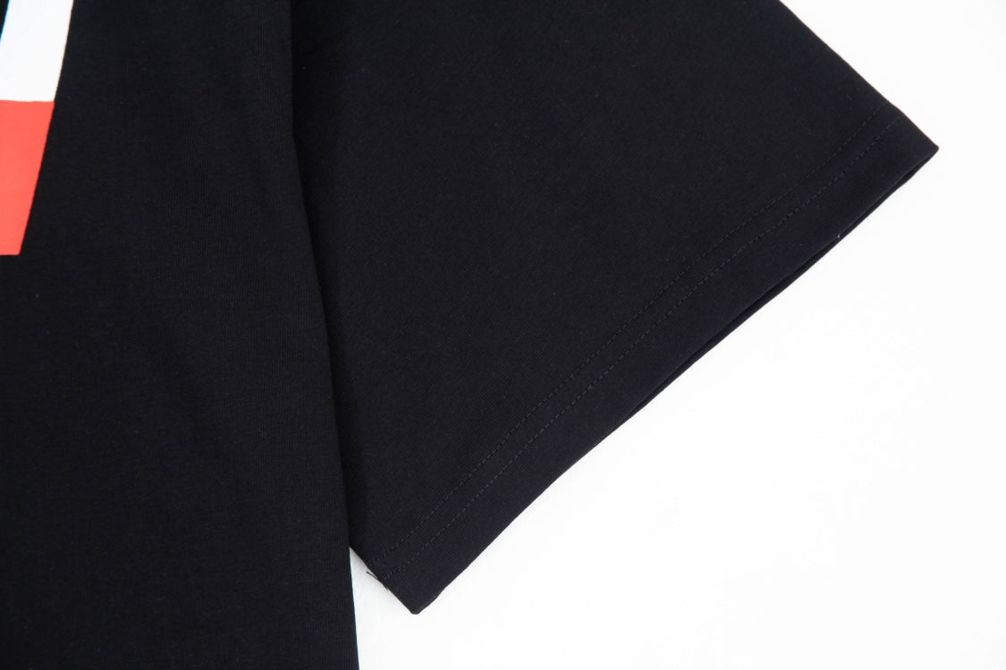 GUCCI T-SHIRT