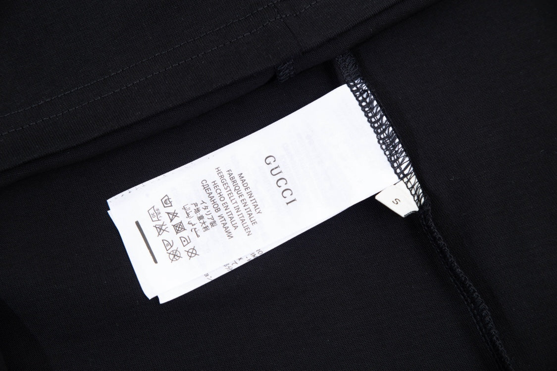 GUCCI T-SHIRT