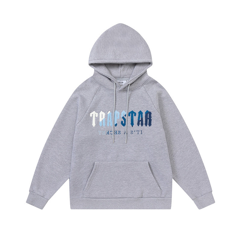TUTA TRAPSTAR GB