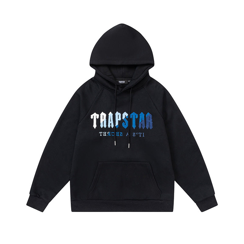 TUTA TRAPSTAR GB