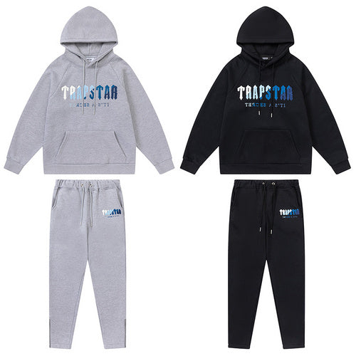 TUTA TRAPSTAR GB