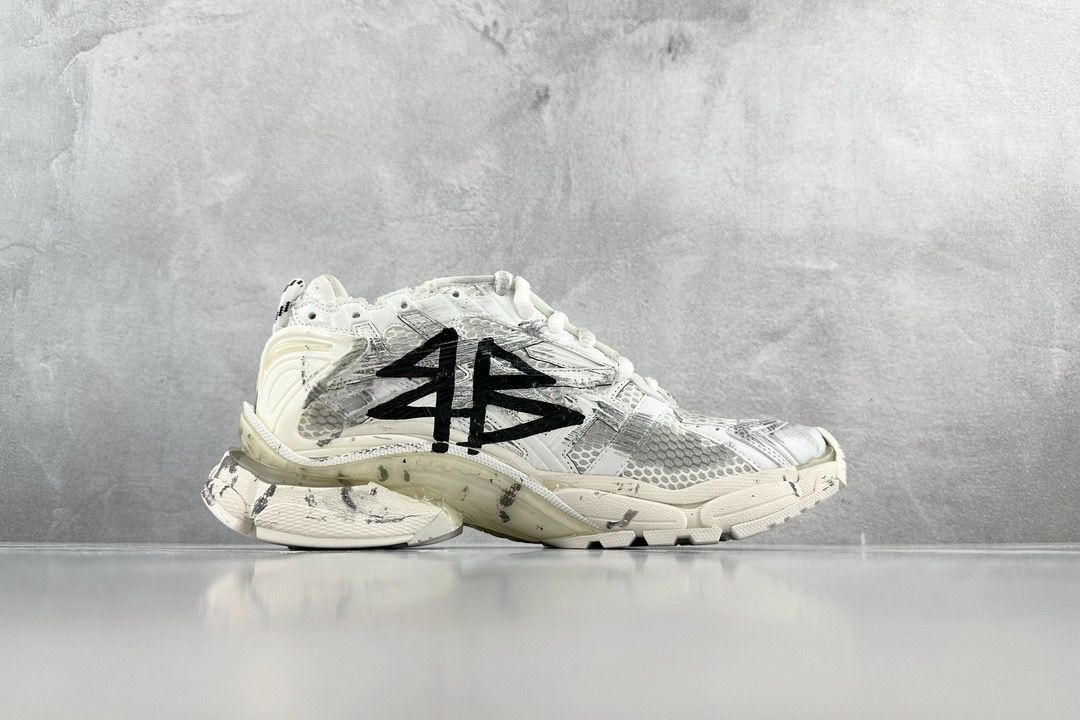 BALENCIAGA SNEAKERS