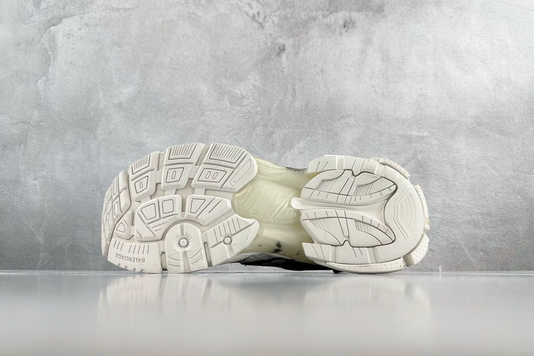 BALENCIAGA SNEAKERS