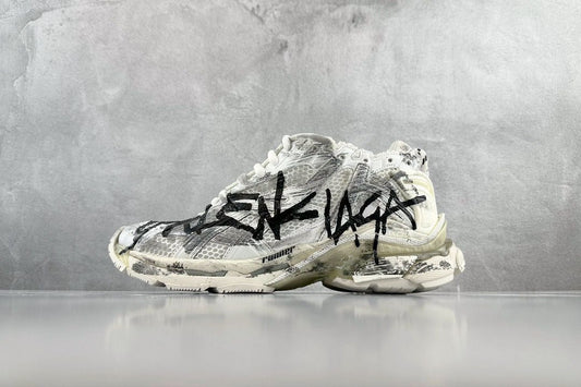 BALENCIAGA SNEAKERS