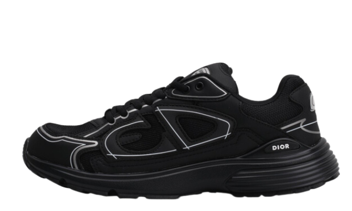 DIOR B30