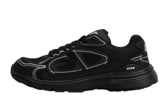 DIOR B30
