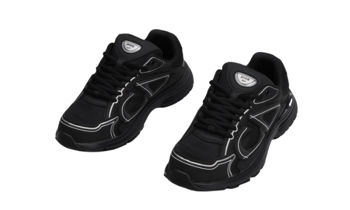 DIOR B30
