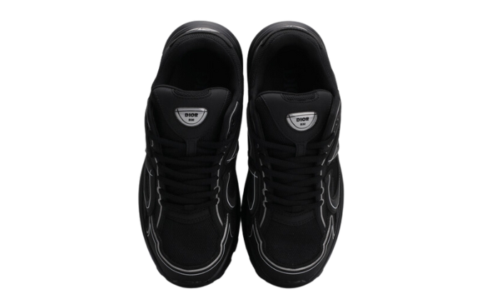 DIOR B30
