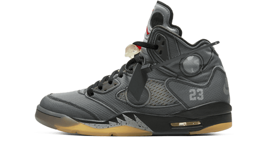 JORDAN 5 RETRO