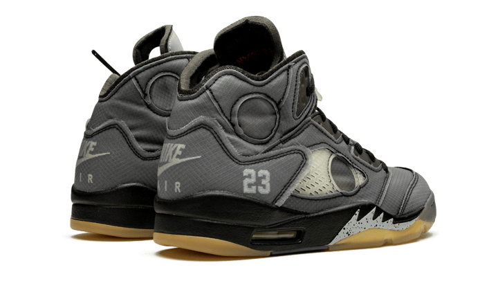 JORDAN 5 RETRO