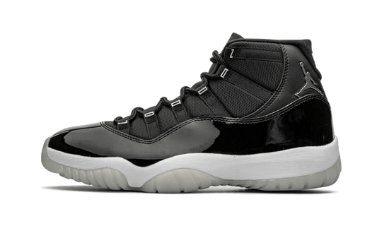 JORDAN 11 JUBILEE 25TH ANNIVERSARY