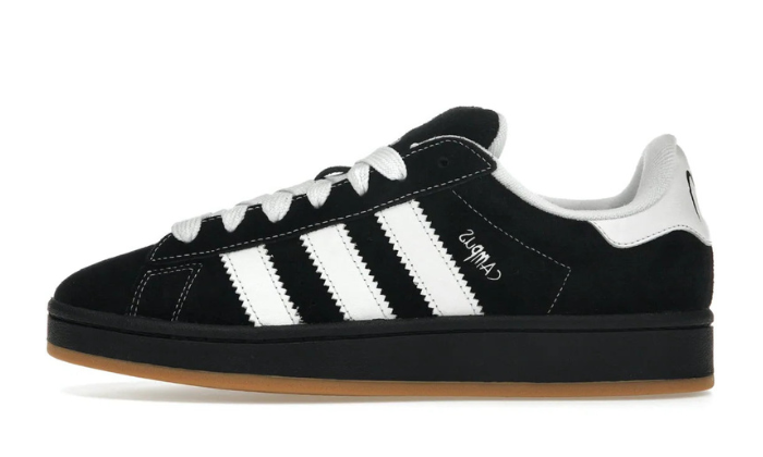 ADIDAS CAMPUS KORN