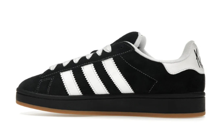 ADIDAS CAMPUS KORN
