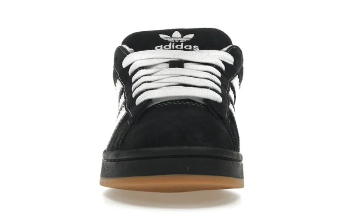 ADIDAS CAMPUS KORN