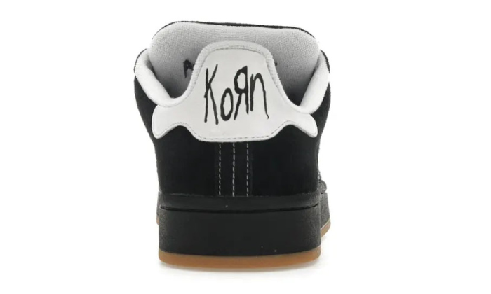 ADIDAS CAMPUS KORN