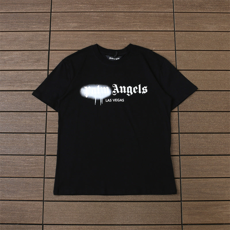 TSHIRT PALM ANGELS CLASSIC